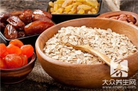 健康饮食生活中必备9种精致饮食搭配!