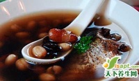 营养饮食——荤素搭配