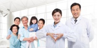 過度醫(yī)美：是個(gè)人選擇，還是社會(huì)問題？