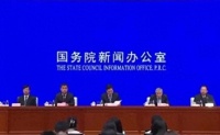 双职工救星！托育新政落地 家门口放心送娃
