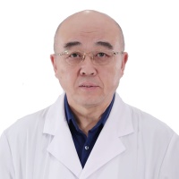 产妇月子要怎么护理