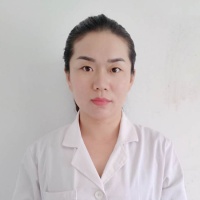 母乳喂养有没有问题