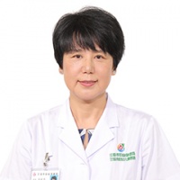 早教有必要上吗