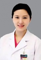 协和医生说｜关于母乳瓶喂，您想知道的都在这里