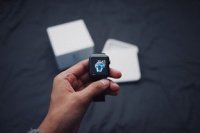 智能生命体征监测仪：您的健康守护者