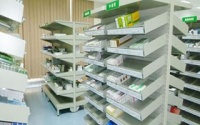 医院家具资讯,专注医用家具和医院养老院工程项目配套厂家,广州林宇家具