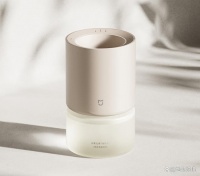 智能家居新风尚，149元的米家智能香氛机，打造个性化香氛生活