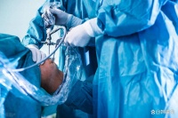 骨科矫形手术，重塑身体线条，提升生活质量