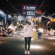 【减脂操】全身暴瘦瘦...