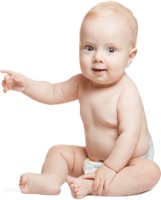 培养新生儿宝宝前12个月的生活规律，妈妈们要这样做