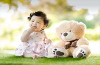 幼儿良好生活习惯养成措施