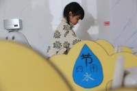 幼儿正确的生活习惯，你家孩子都养成了吗？