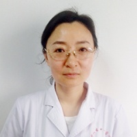 母乳喂养禁忌症有哪些