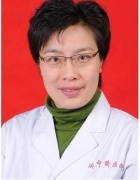 怀孕头三个月因为呕吐没吃什么有营养的东西，导致贫血，影响孩子的发育吗