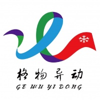 「青雅健康管理营养师招聘信息」