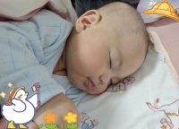 新生儿外出指南：安全与注意事项