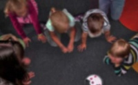 幼儿园健全入园及定期健康检查制度（通用21篇）