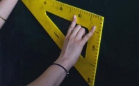 幼儿教育专业基础知识