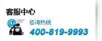 浅谈国外康复性体能训练的一些理念和发展趋势