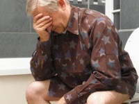 通过一些生活习惯和饮食调整，可以改善消化健康，解决便秘问题