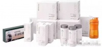 ageLOC TR90「 健康的保护屏障」