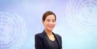 泰国王室紧急通告！泰国长公主命悬一线！出现严重感染