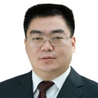 高血压孕妇吃什么蔬菜水果最好