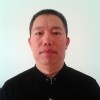去健身房应该怎么减肥呢？