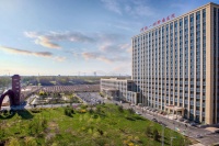 河北一洲肿瘤医院质子放疗临床研究招募肿瘤患者