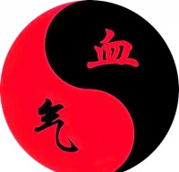 身心同调：健康生活的科学方法