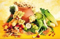 健康生活的六大关键：从饮食到心理