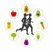 全面解析健康：从饮食到心理，打造全方位健康生活方式