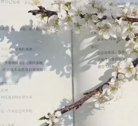 济南伊德康：健康生活无死角：生活、心理、饮食知识全掌握