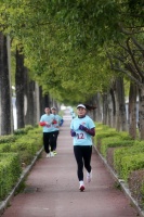 健身与健康：塑造美好生活的双重力量