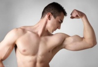 你知道吗？运动健身家庭和谐、心态乐观、生活幸福、身体健康