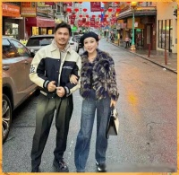 吕良伟的健康秘诀：自律生活成就不老传奇