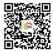 以环保姿态自驾国内三个低碳旅游胜地