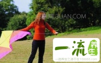 怎样运动才是低碳健身的运动方式
