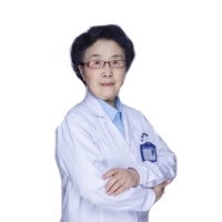 高血压食疗方法有哪些