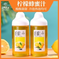 大枣枸杞蜂蜜水的注意事项是什么