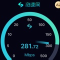 Iphone换非原装电池后，那个电池健康度就没了？