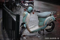 电动车原装电池与翻新电池有什么区别？今天告诉你，让你不再选错