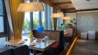 2024年行业分析——未来餐饮发展趋势