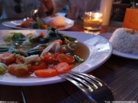 孕妇晚餐食谱有哪些？营养晚餐讲究哪些原则？