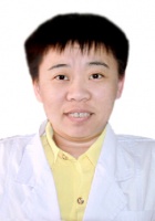 做工作健康证