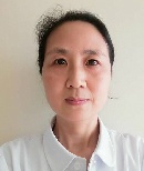 因工作需要，需要办理健康证