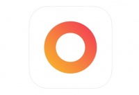小米运动健康 iOS 版上线：视觉全面升级，支持绑定手表、手环等