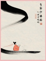 培养孩子学习与生活中的好习惯