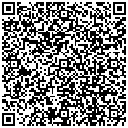 韩国年轻人生活新趋势：早睡早起 去“白店”跳舞