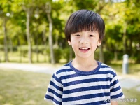 心理健康与生活方式的结合：饮食、运动与睡眠的综合作用